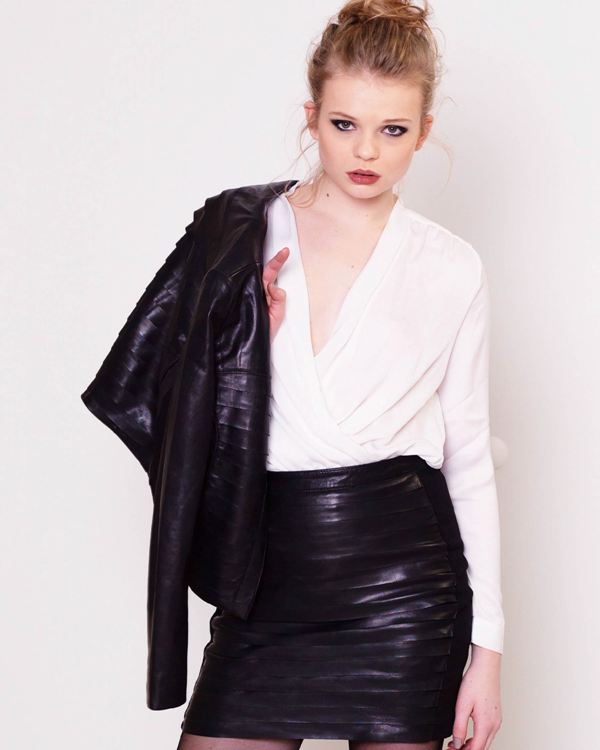 Cigno Nero